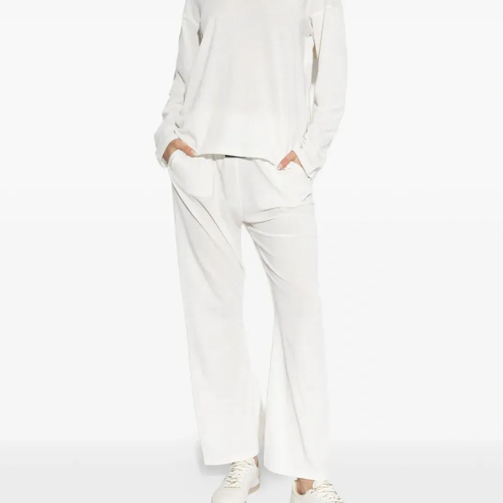 Кроссовки Windspin