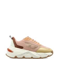 Кроссовки S-Savannah Tulu