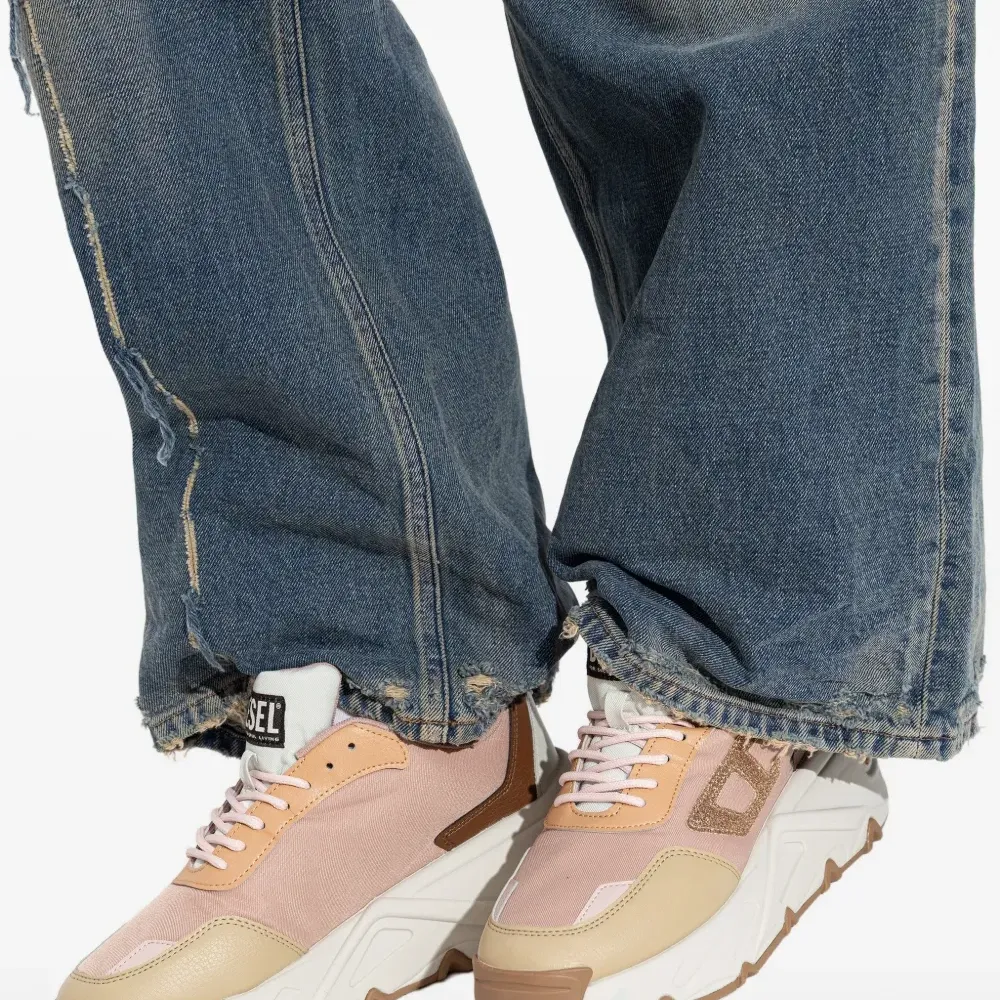 Кроссовки S-Savannah Tulu