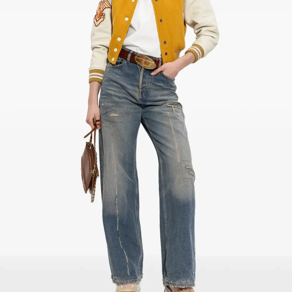 Кроссовки S-Savannah Tulu