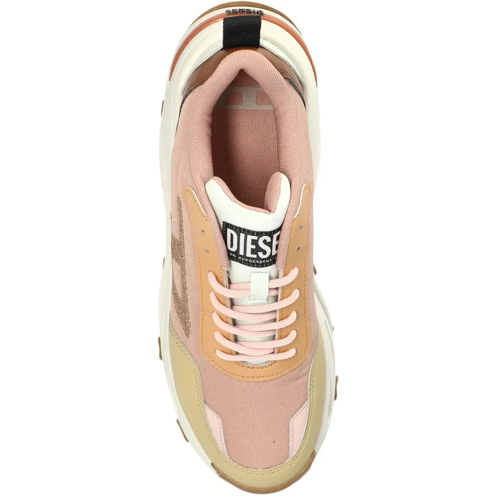 Кроссовки S-Savannah Tulu