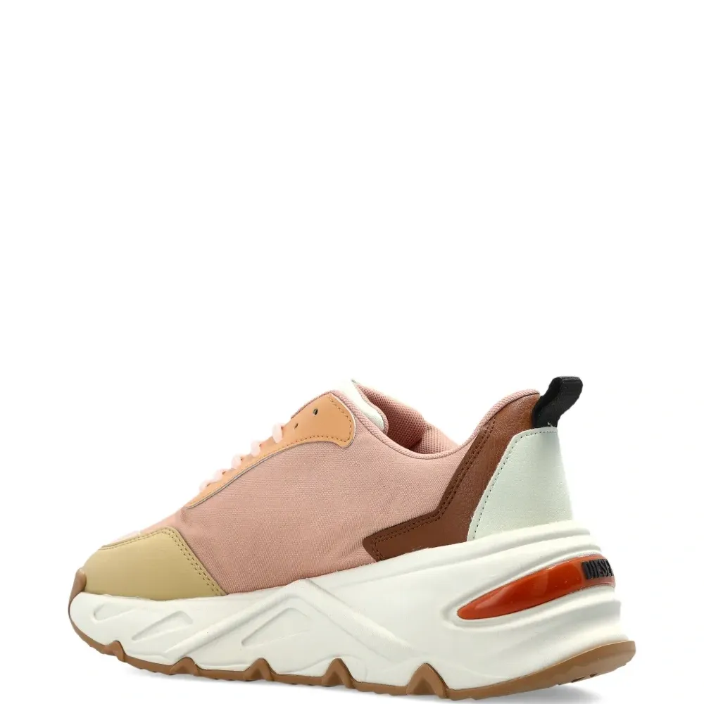 Кроссовки S-Savannah Tulu