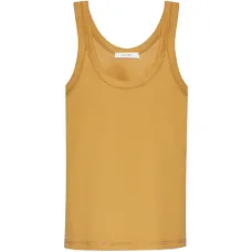 Майка без рукавов