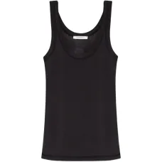 Майка без рукавов