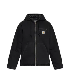 Куртка Cleveland Куртка Cleveland