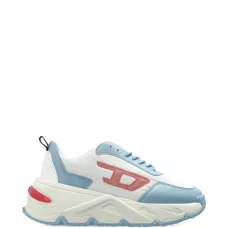 Кроссовки S-Savannah Tulu