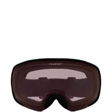 Лыжная маска Everest