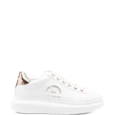 Кроссовки Kapri