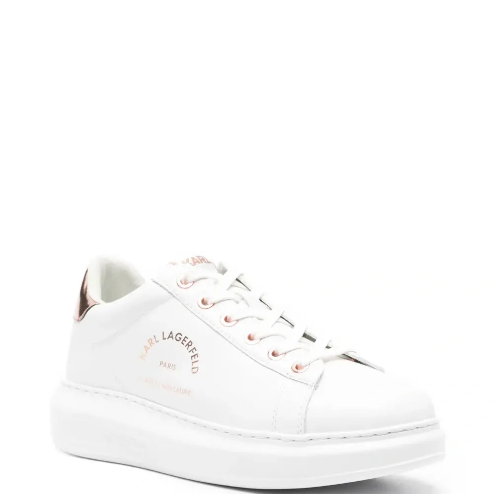 Кроссовки Kapri