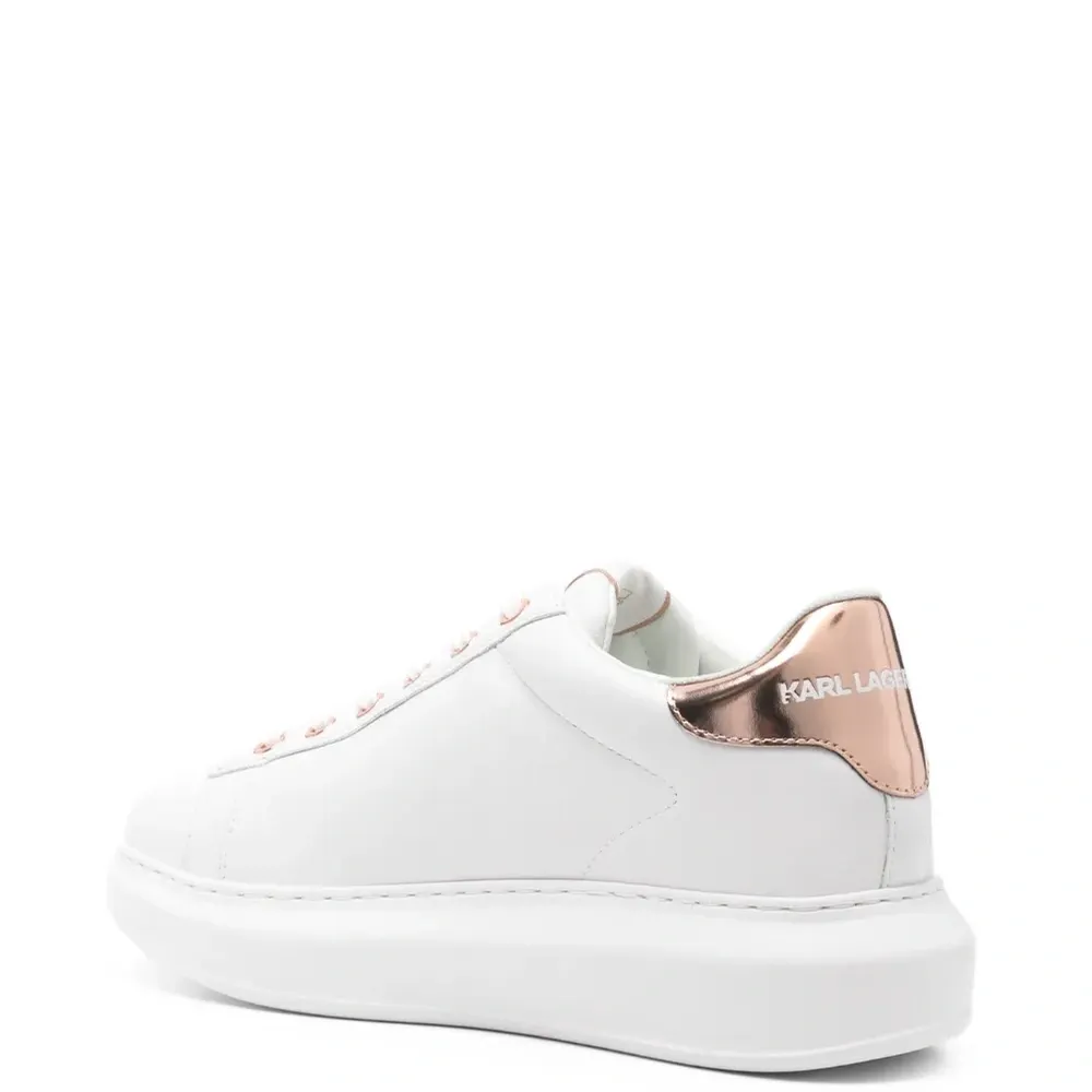 Кроссовки Kapri