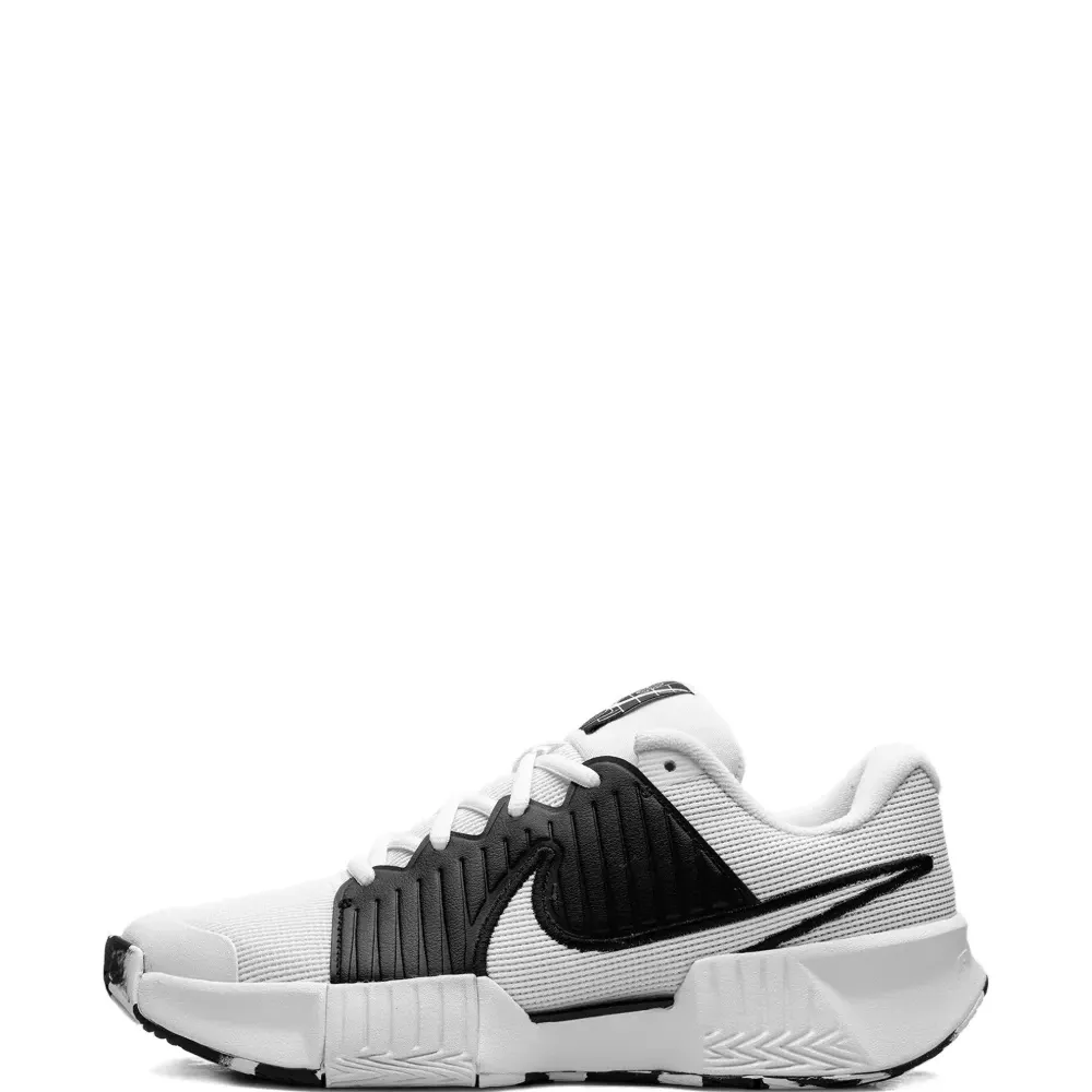 Кроссовки Zoom Challenge