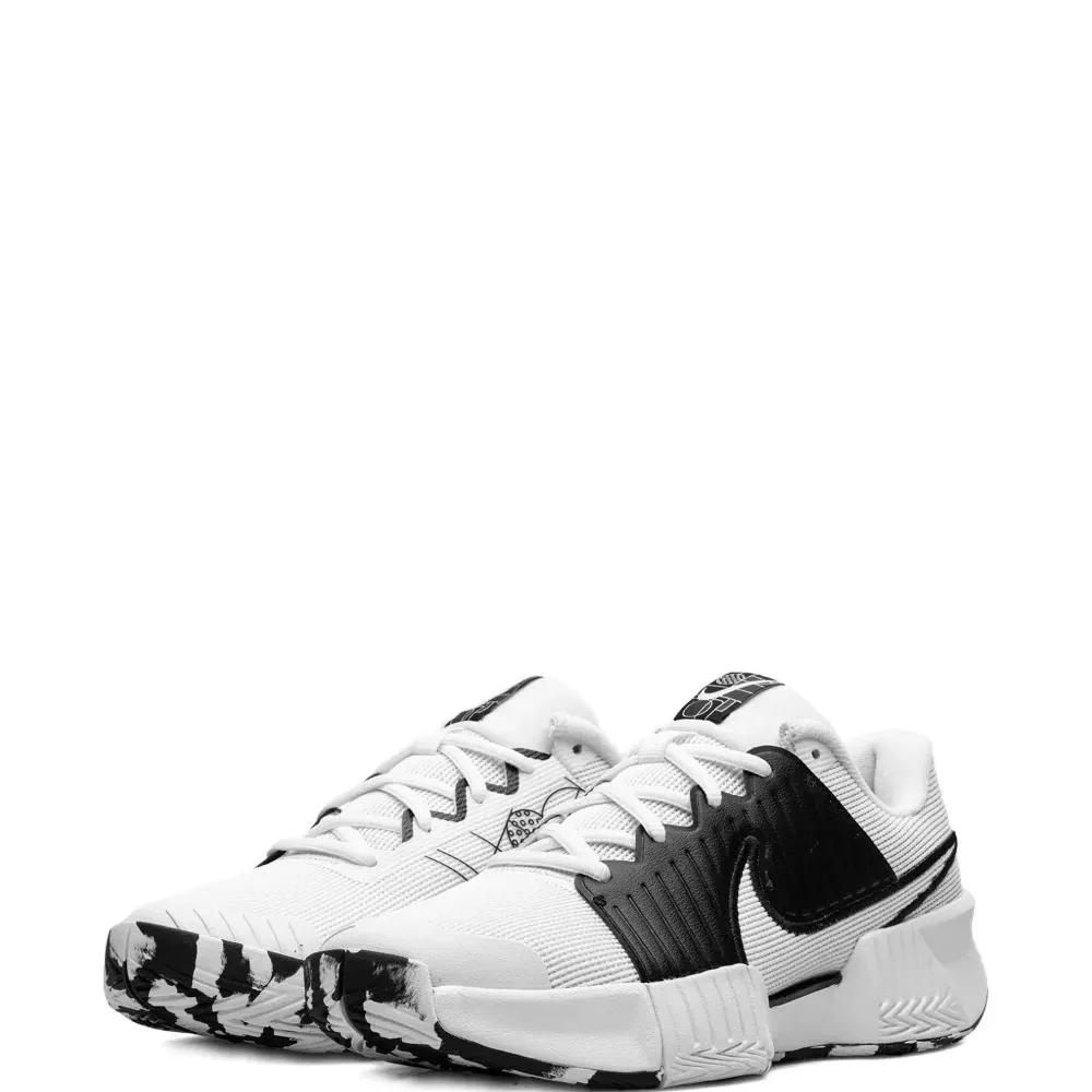 Кроссовки Zoom Challenge