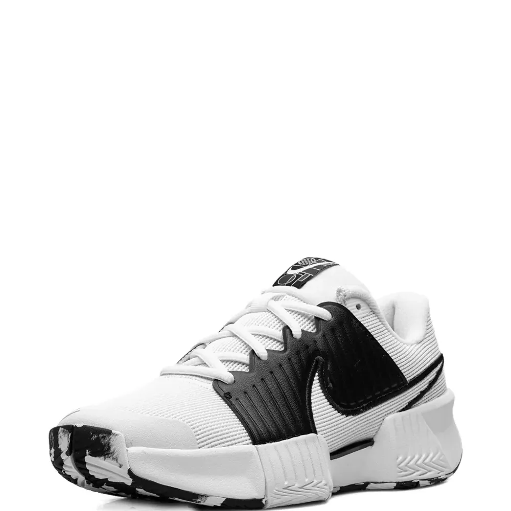 Кроссовки Zoom Challenge