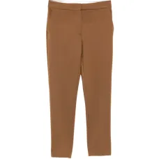 Брюки с карманом Pegno