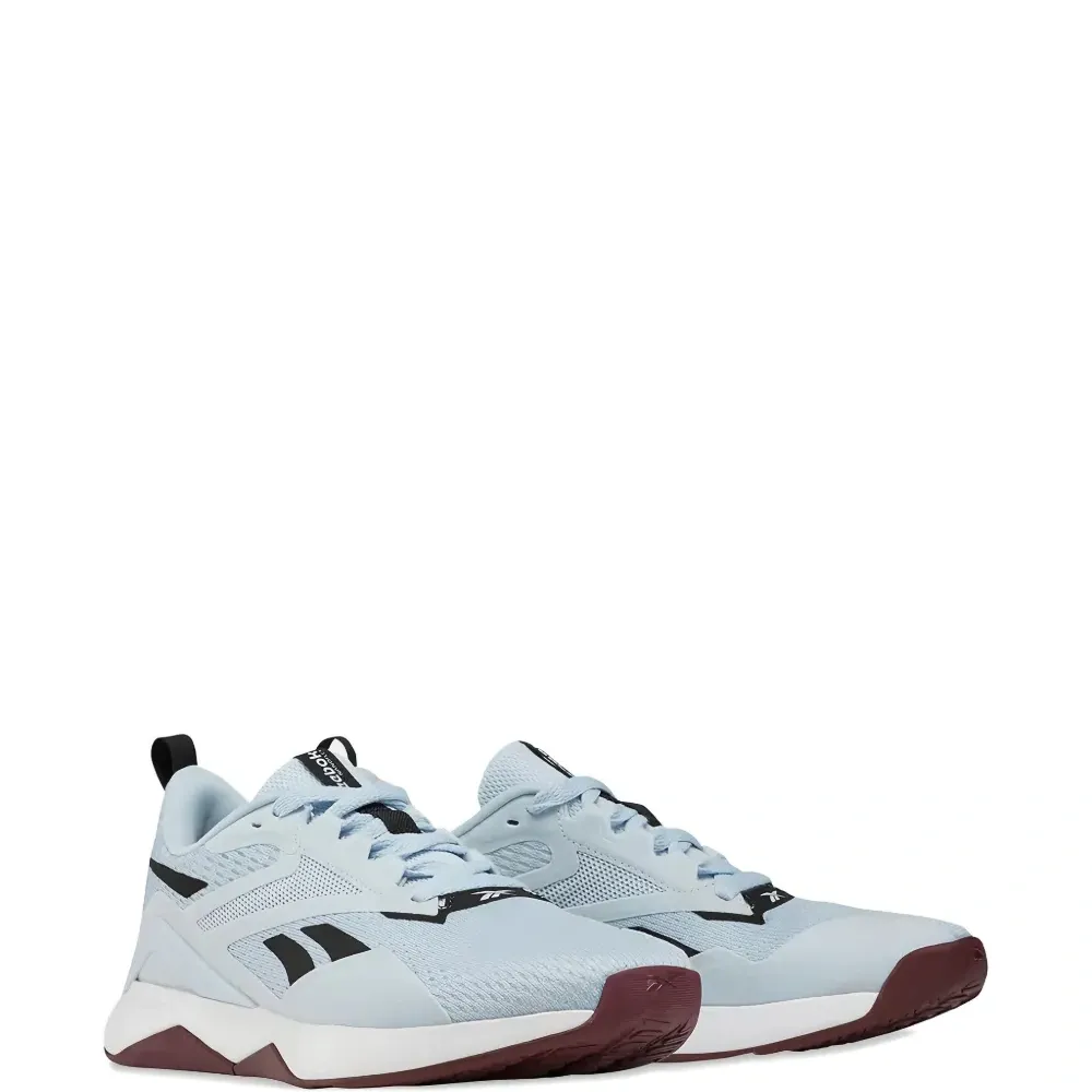 Кроссовки Nanoflex TR2.0