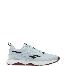 Кроссовки Nanoflex TR2.0