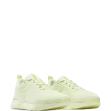 Кроссовки Nanoflex 2.0