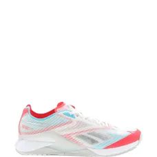 Низкие кроссовки Nano X2 с полосками Низкие кроссовки Nano X2 с полосками