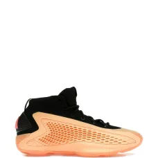 Кроссовки AE1 GS на шнуровке