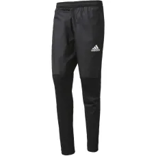 Тренировочная футболка Tiro