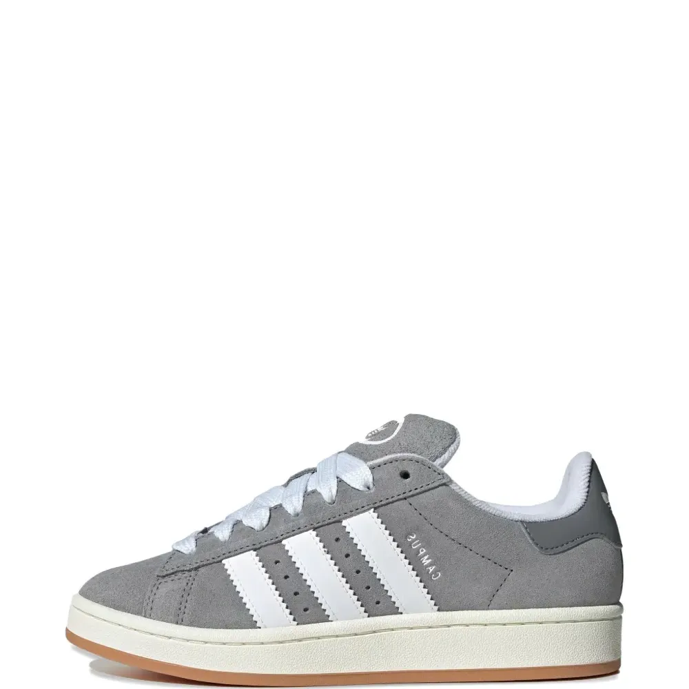 Кроссовки Campus 00s на шнуровке