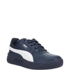 Кроссовки наизнанку