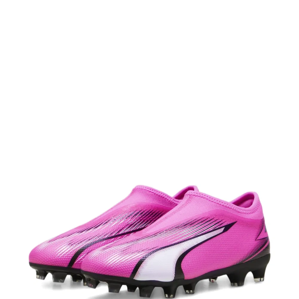 Кроссовки Ultra Match