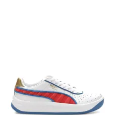 Кеды Gv Special на шнуровке