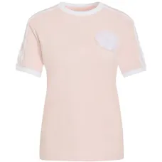 Футболка с логотипом Футболка с логотипом