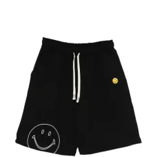 Шорты для бега с логотипом X Smiley