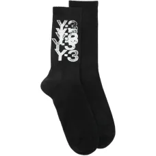 Носки с логотипом Носки с логотипом