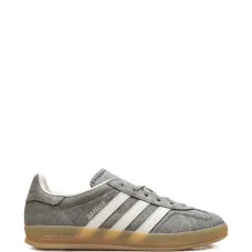 Кроссовки Gazelle Indoor