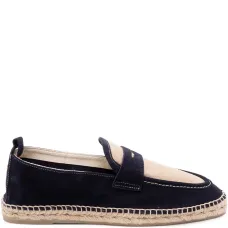 Эспадрильи Nacho