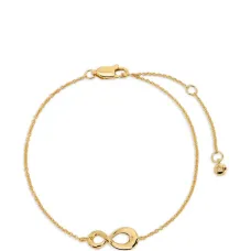 Браслет Infinity Chain