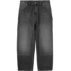 Джинсы OG Double Knee