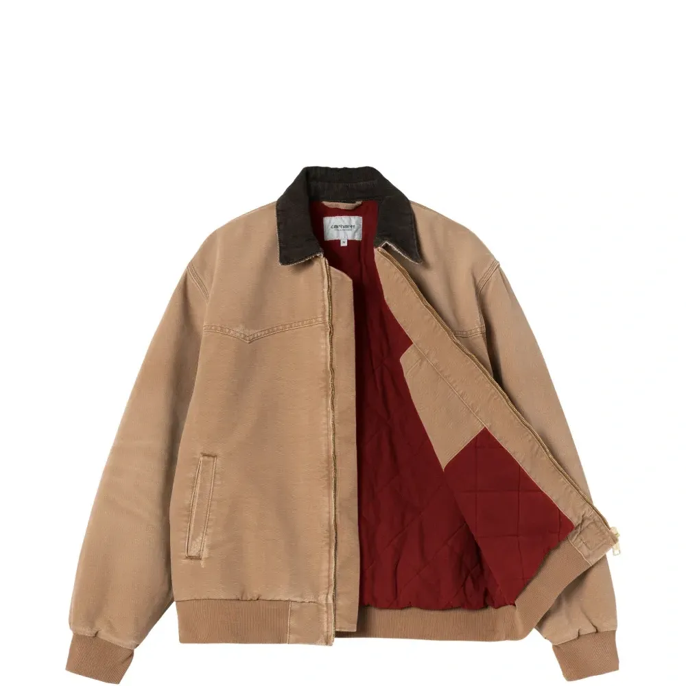 Куртка OG Santa Fe Куртка OG Santa Fe