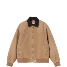 Куртка OG Santa Fe Куртка OG Santa Fe