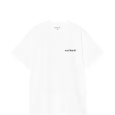 Футболка S/S Archive Script