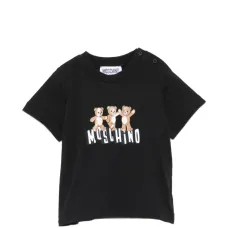 Футболка "Тедди Бер"