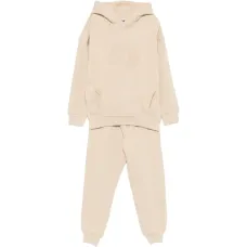 Худи с принтом Худи с принтом