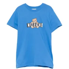 Футболка "Тедди Бер"