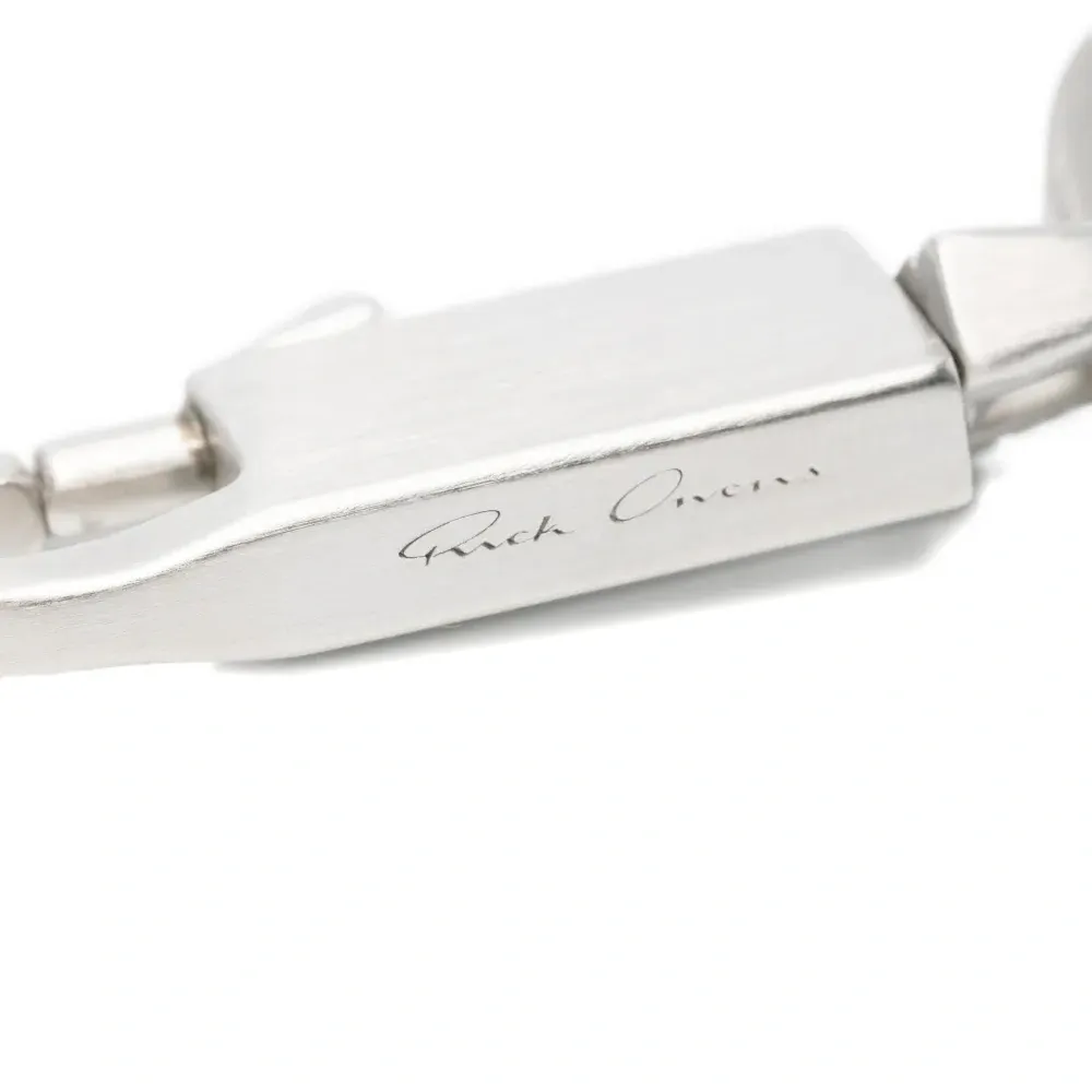 Кулон-ожерелье с пентаграммой