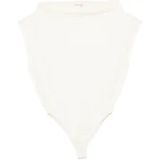 Боди из шерсти Боди из шерсти