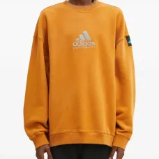 Толстовка с логотипом