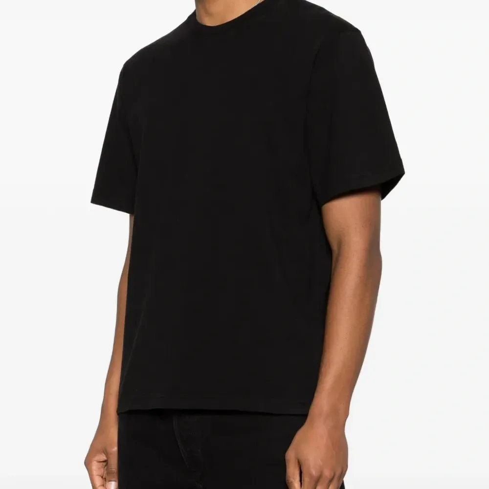 Футболка Asha с круглым вырезом