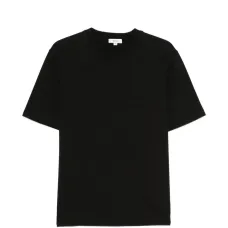 Футболка Asha с круглым вырезом