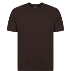 Футболка с короткими рукавами