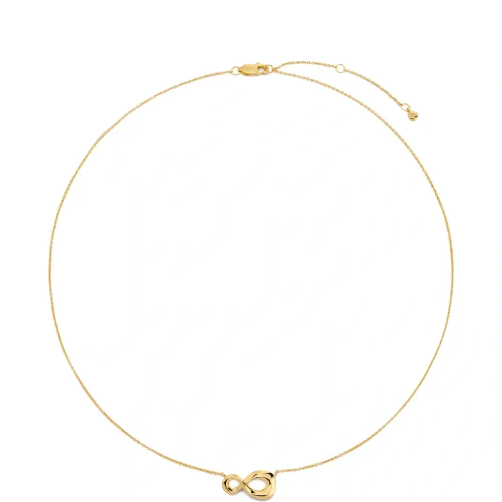 Колье Infinity Колье Infinity
