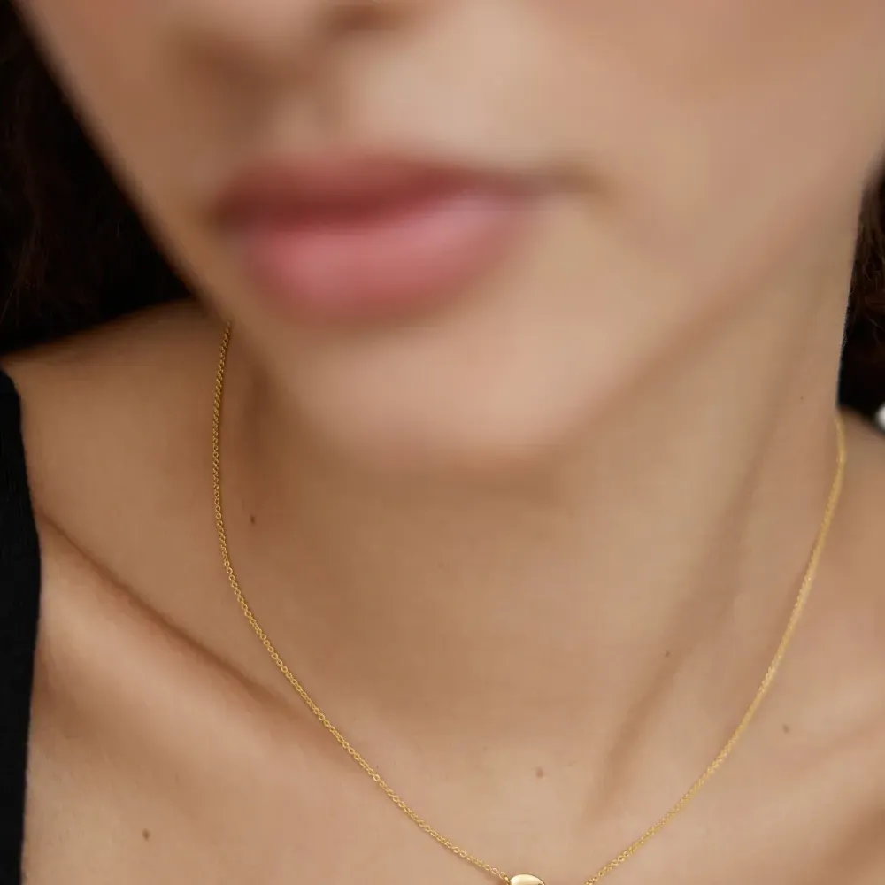 Колье Infinity Колье Infinity