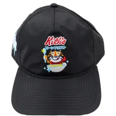 Бейсболка с вышивкой X Kellogg's Бейсболка с вышивкой X Kellogg's